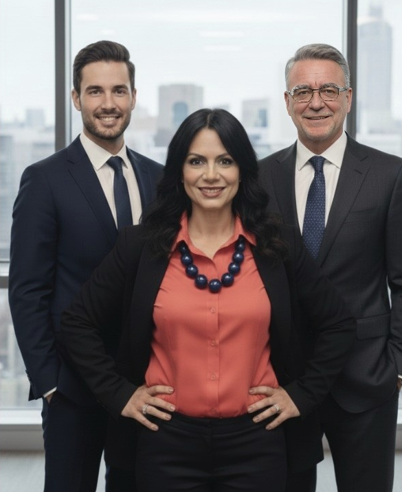 ABOUT-VISELCONSULTING-ELISAMASSIMIANI-TEAM-GIACOMODALSENO