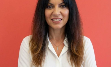 AUTORE-VISELCONSULTING-ELISAMASSIMIANI