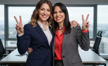 CONTATTACI-VISELCONSULTING-TEAM
