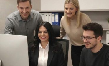 FORMAZIONE-CORSI-VISELCONSULTING