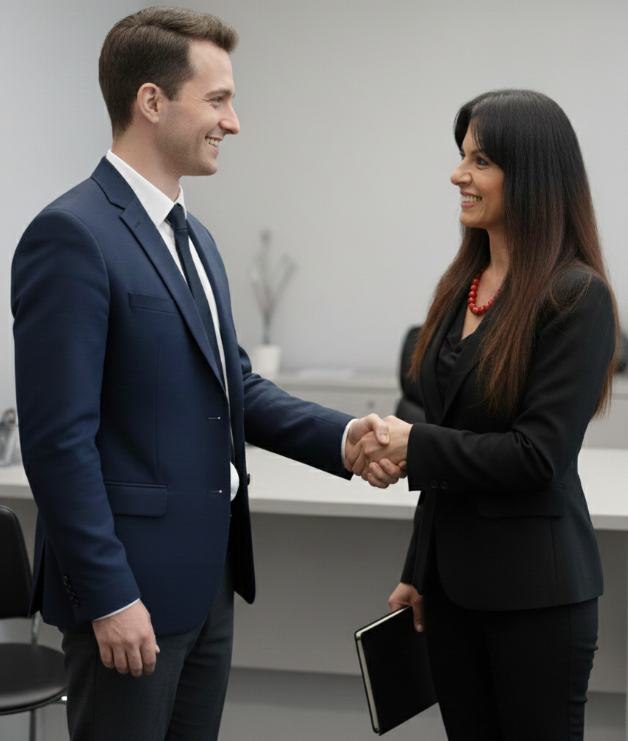 SERVIZI-VISELCONSULTING-ELISAMASSIMIANI-CLIENTE