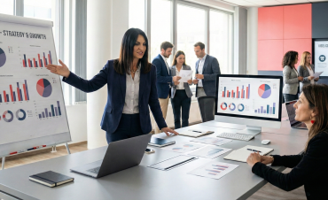 VISELCONSULTING-FORMAZIONE-EM-BL